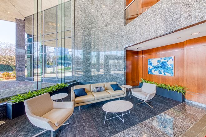 Centrum at Glenridge