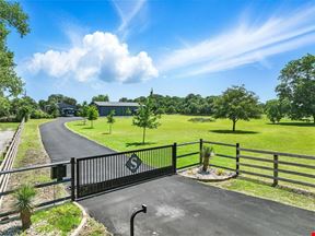 1661 Greenwood Rd