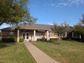 3000 Joe DiMaggio Blvd Bldg. 800 | Ste. 30-A