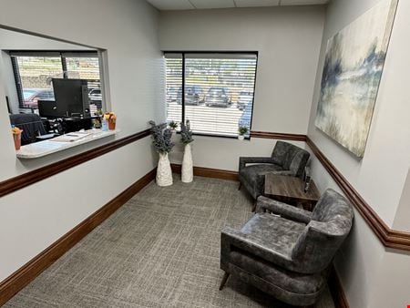 Office space for Sale at 14211 Arbor St in Omaha
