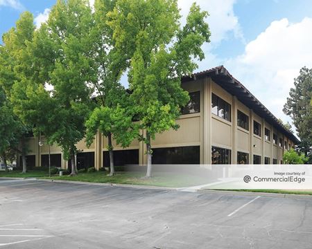 Office space for Rent at 3840 Rosin Court in Sacramento