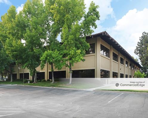 3840 Rosin Court