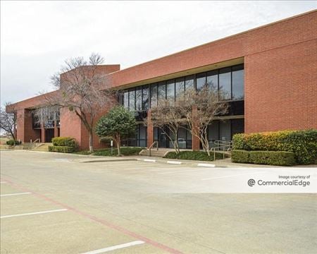 Office space for Rent at 3201 NE Loop 820 in Fort Worth