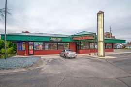 606 W. Main St.