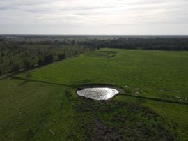 Waters Pond Ranch