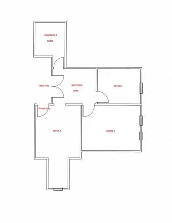 1721-1725 E Southlake Blvd