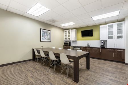 Photo of commercial space at 325-41 Chestnut Street Suite 800 in Philadelphia