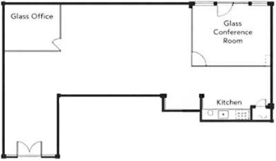 98 Cuttermill Road
