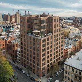 185 East 7th Street