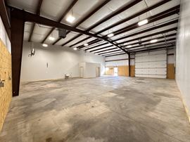 1398 S Sandhill
