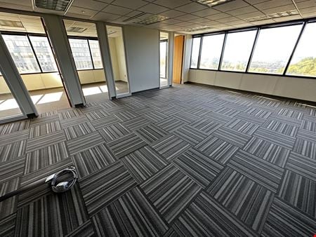 Office space for Rent at 750 Holiday Drive in Pittsburgh