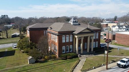 Multi-Family space for Sale at 304 Church Street in Central