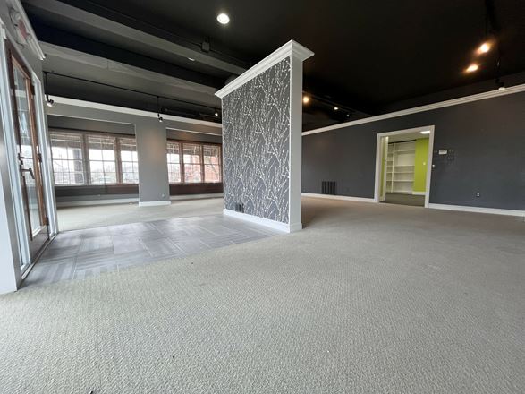 201 Conant St