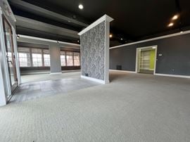 201 Conant St
