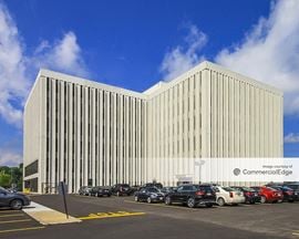 Brainard Medical Campus