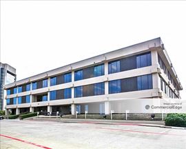 250 East John W. Carpenter Fwy