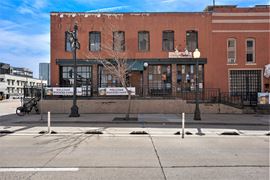 1962 Blake Street