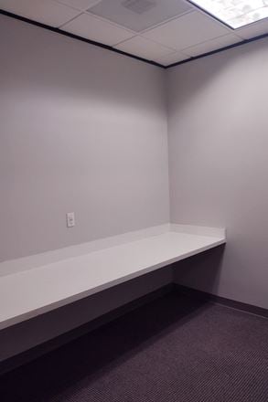 Workstyle Flexible Spaces - 6671 Southwest Freeway