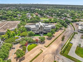 Dominion Plaza East | Sale