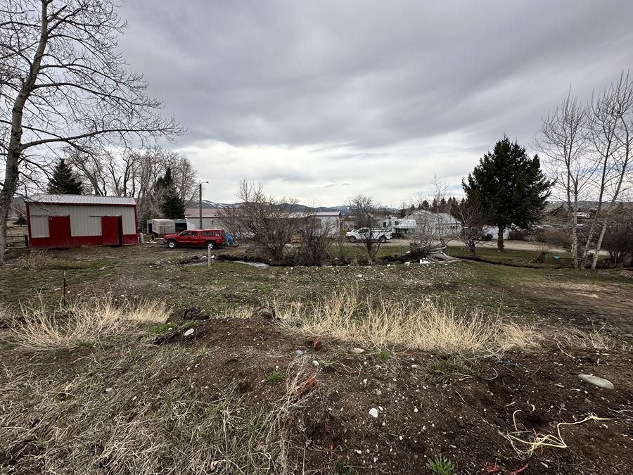 20 Rabel Ln