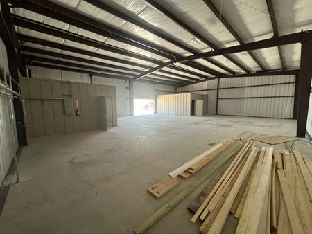 Photo of commercial space at 8009 Old Bastrop Rd 102-103 in New Braunfels