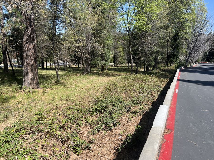 Litton Business Park | Ridge Road Lot 13 & 14