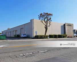 103 & 137 East Alton Avenue
