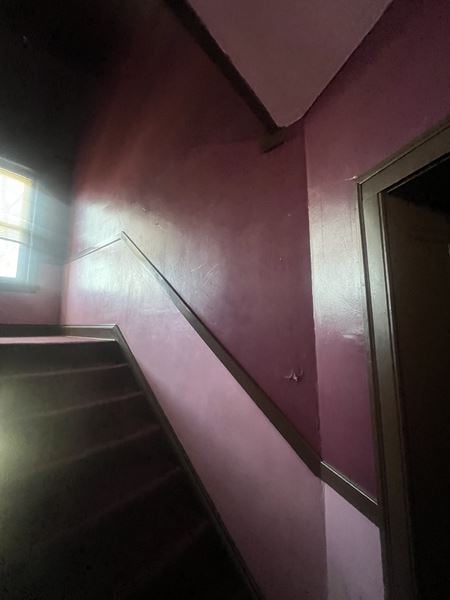Multi-Family space for Sale at 7951 South Burnham Avenue in Chicago