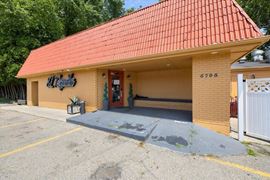 5795 North County Road 25A, Piqua, OH 45356
