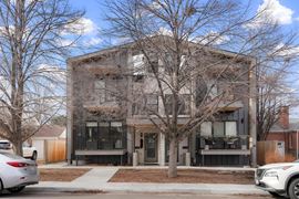 1327 Jersey St