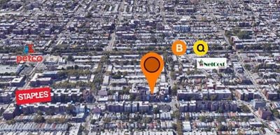 2748 Ocean Ave