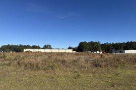 Lot 3 N Columbia Avenue
