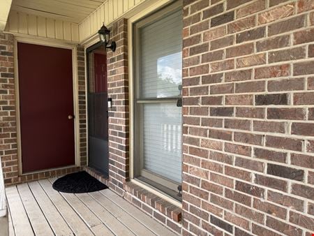 Multi-Family space for Sale at 3208 Village Drive + in Huntsville