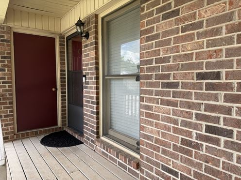 Alabama 8 properties in a 30-unit Portfolio