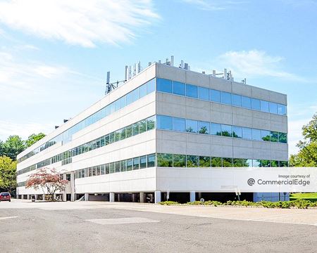 Office space for Rent at 12 State Route 17 North in Paramus