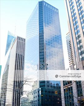 1155 Avenue of the Americas