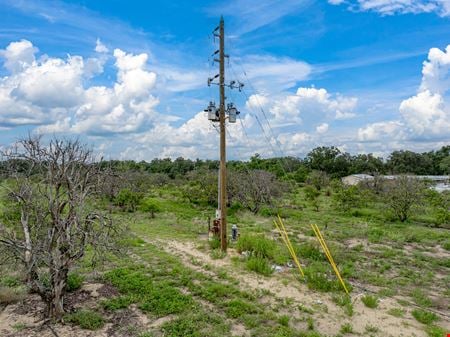 Photo of commercial space at Tindel Camp Rd in Lake Wales