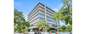 Single-Tenant Office Building for Sale in Altamonte Springs