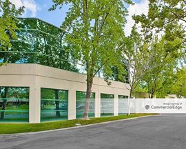 Pleasanton Park - 6601 Owens Drive