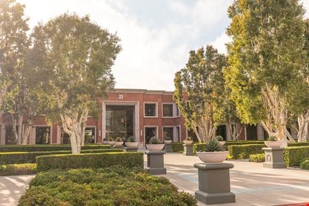 Shared and coworking spaces at 23 Corporate Plaza Drive in Newport Beach