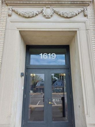 1619 Dayton Avenue