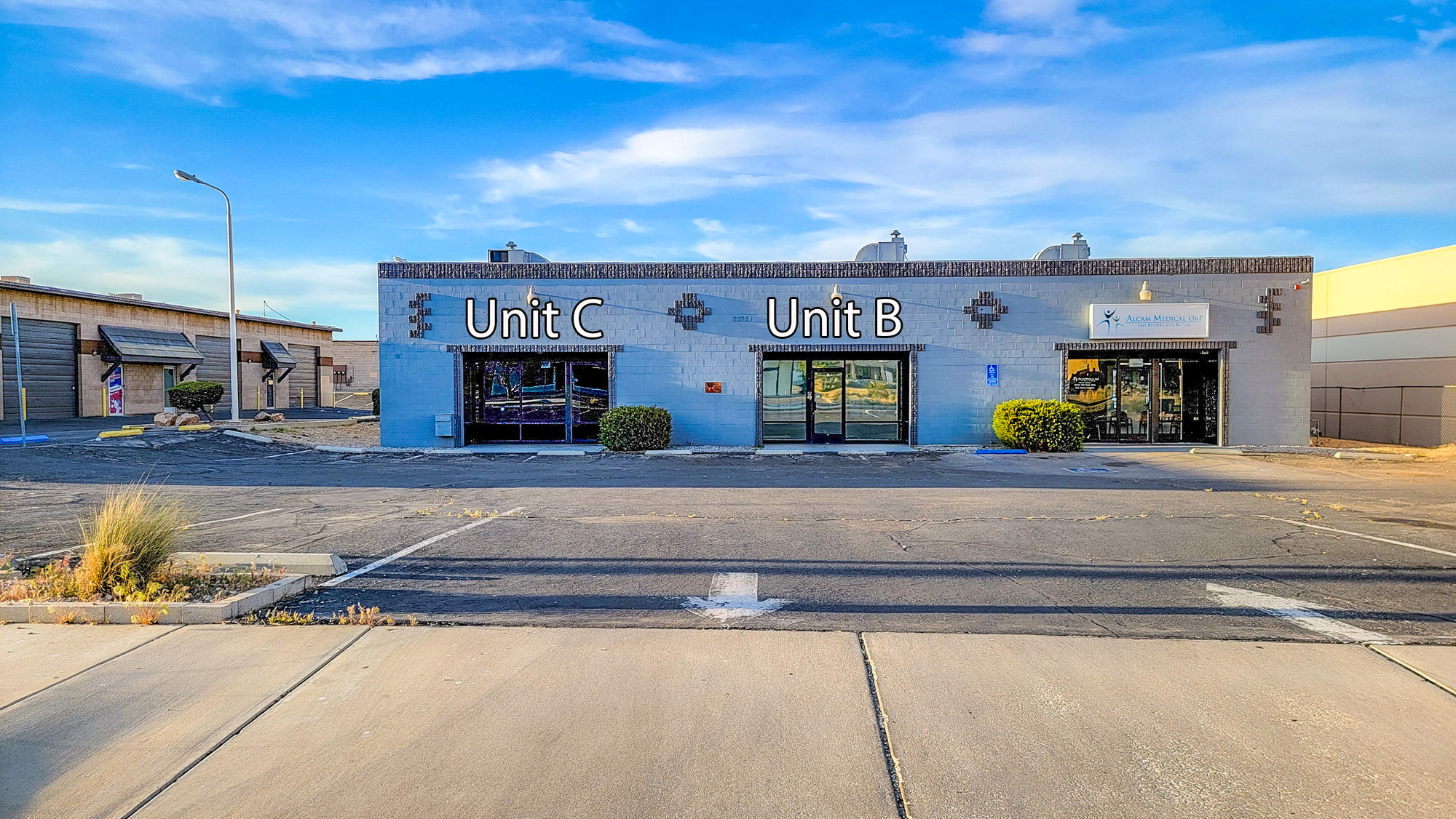 15354 Bonanza Rd, Victorville, CA 92392