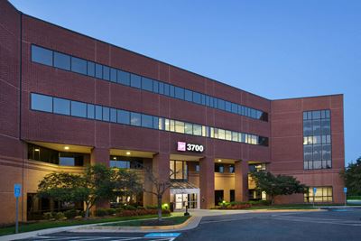 Fair Oaks Hospital POB 2