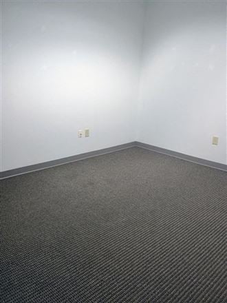 Workstyle Flexible Spaces - 4751 Best Road