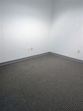 Workstyle Flexible Spaces - 4751 Best Road