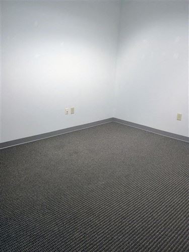 Workstyle Flexible Spaces - 4751 Best Road