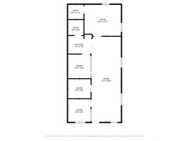 3938 Sunbeam Road