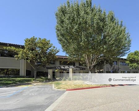 Photo of commercial space at 3927 Lennane Drive in Sacramento