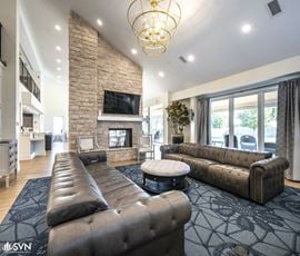 Prime 24-Unit Assisted Living or Apartment Opportunity (PRICE IMPROVEMENT)