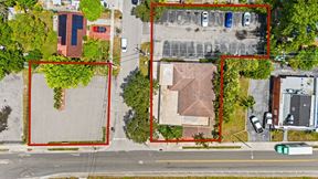 2211 Davie Blvd